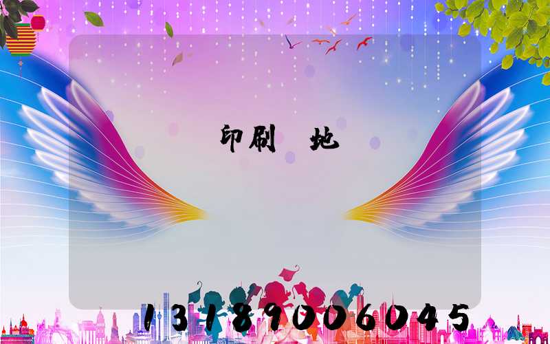 遼寧廣電印刷廠地塊