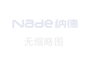 廣州包裝印刷廠，如何跟上時代潮流
