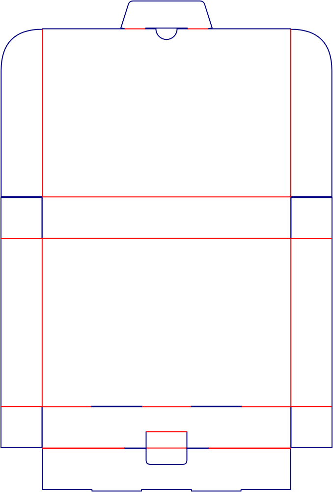保險(xiǎn)扣雙插鎖翻蓋盒.png