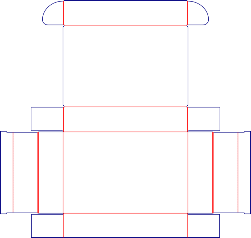 無側(cè)翼無痕底飛機(jī)盒.png