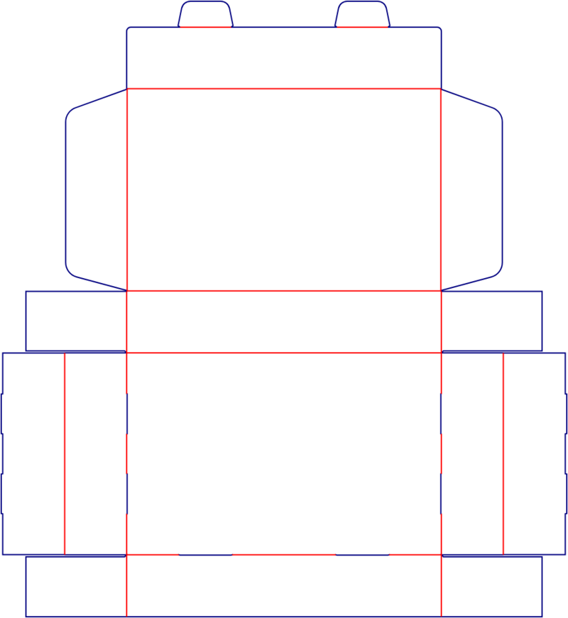 插鎖飛機(jī)盒.png
